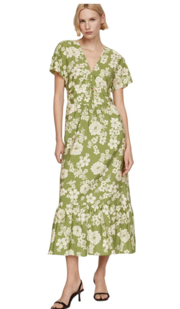 https://accessoiresmodes.com//storage/photos/2339/ROBES MANGO/coloma1.png